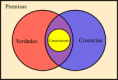 /album/fotogaleria/definicion-clasica-de-conocimiento-png/