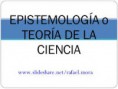 /album/fotogaleria/images-jpeg/