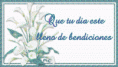/album/fotogaleria/bendiciones-006-gif/