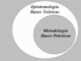 /album/fotogaleria/epistemologia-gif/
