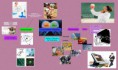 /album/fotogaleria/epistemologia-jpeg/