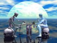 /album/fotogaleria/epistemologia-ciencia-ficcion-parte-triple-persona-del-cientifico-creador-jpg/
